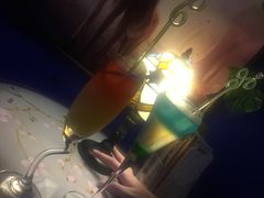 -星宿秘码(鼓浪屿老店)