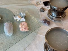 -孔庆璞河豚馆(白玉兰酒店)