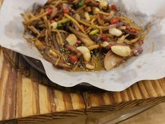 -钦善斋(武侯祠店)