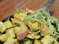 -ALLORA意大利餐厅(丰盛里店)