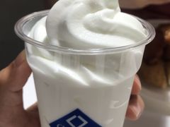 -山姆餐吧(南昌红谷滩印象城店)