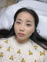 点击看大图 -初心纹眉洗眉·美甲美睫
