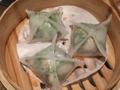 -陶陶居酒家(新天地店)