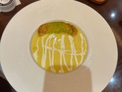 -RELLMAN莱尔曼扒房(黄埔店)