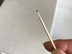 -新达口腔(华东理工大学店)