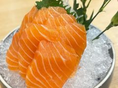 -歌尔食堂(蓉花路店)