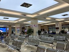 -上海市宝山区房地产交易中心-地下停车场