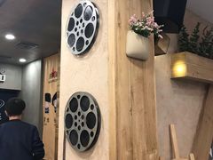 -外婆船宴餐厅·外婆喊你回家吃饭