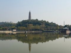 -顺峰山公园