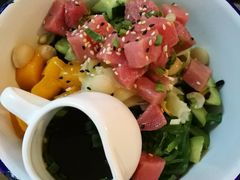 -Moka Bros 摩卡站(西单大悦城店)