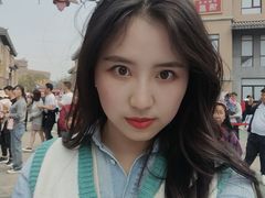 -茯茶镇