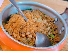 -宋小谨·泉州菜(西沙湾店)