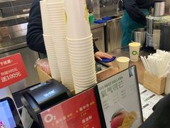 -O2鲜榨果汁(苏州龙湖狮山店)