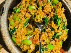 -佬肥猫(七宝宝龙店)