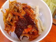 -吴大师呱呱面皮(育生巷店)