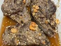 -老号尤兔头(玉堂店)