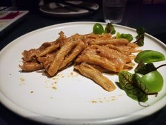 -小大董·烤鸭(观景餐厅·南京西路店)