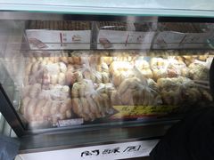 -闻酥园(大慈寺店)