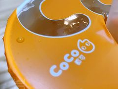 -CoCo都可(恒隆456店)
