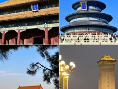 -故宫博物院(故宫)