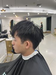 -八佰伴8008星级形象店