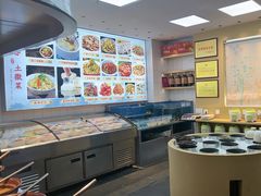 -徽三说·土徽菜·中国徽菜连锁品牌(一中店)