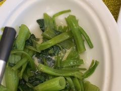 -古南都·江苏酒家(建宁路店)