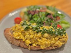 -农畉LONFOOD(福田星河COCOPark店)