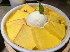 -新白鹿餐厅(嘉兴八佰伴华府店)