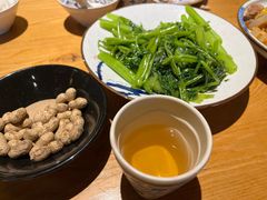 -乡里八闽·福州乡土菜(高宅店)