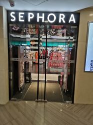 -丝芙兰Sephora