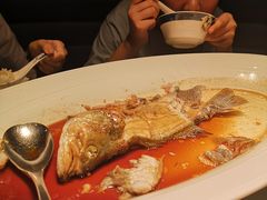 -凤凰湘语(浦东旗舰店)