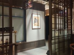 -小船渔村•大连菜•大连焖鱼(黄河路店)