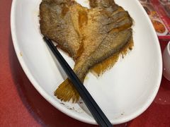 -鹅滋道(甘坑古镇店)