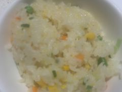 -海底捞火锅(天鹅湖银泰店)