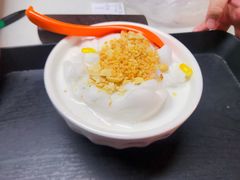 -129老爸茶丨清补凉