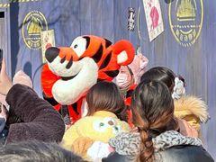 -阮大兴糕团(日月光中心店)