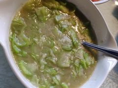 -海鲜e族(马王堆店)