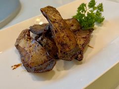 -上海小南国(世博源店)