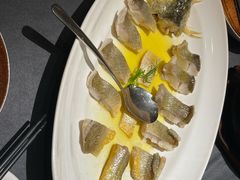 -A One Kitchen·南京精菜馆(德基广场店)