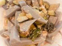 -老三羊汤【北兴隆街店】