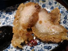 -粉家柳州螺蛳粉(杨宅路店)