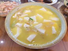 -灵福缘私房菜·农家菜(拈花湾·灵山大佛必推店)