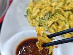 -涵家味土菜馆·徽州一绝臭鳜鱼(三河古镇店)