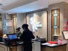 -稻香酒家·35年老字号(侨光店)