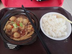 -哈尔滨师范大学(松北校区)