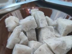 -老街坊市井火锅(营门口店)