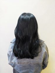 -藤野造型