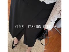 -CLMX(新天地凯德晶萃广场店)