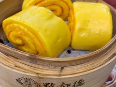 -点都德(北京路贰店)